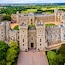 Chateau de Windsor