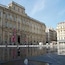 Musée des Beaux Arts