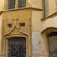 Musée Historique de Lyon