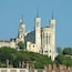 Notre Dame de Fourvière