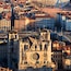 Vieux-Lyon