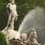 Fontaine de Neptune