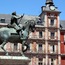 Plaza Mayor