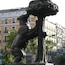 Puerta del Sol
