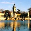 Parc du Retiro