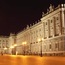 Palais Royal