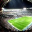 Stade Santiago Bernabeu