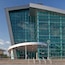 Metro Dade Cultural Center