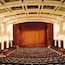 Theater Of Performing Art
