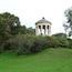 Jardin Anglais