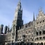 Glockenspiel