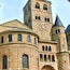 Liebfrauenkirche