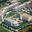 Hôpital Universitaire