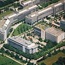 Hôpital Universitaire