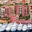 Rviera Française - Nice 