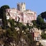 Le Chateau 