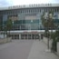 Palais des Expositions