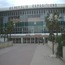 Palais des Expositions