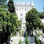 Université de Nice