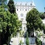 Université de Nice