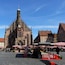 Marché Central
