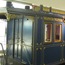 Railroad Museum