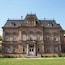 Université d´Erlangen