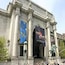 Musée d´Histoire Naturelle 
