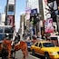 Circuito de Broadway