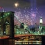 Pont de Brooklin