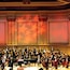 Carnegie Hall