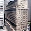 Banque de la Réserve Fédérale de New York