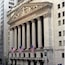 Bourse de New York
