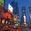 Theater District