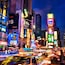 Times Square