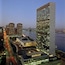 Nations Unies