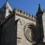 Cathédrale Se