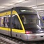 Station Trindade