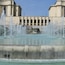 Chaillot