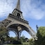 Tour Eiffel - Les Invalides