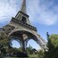 Tour Eiffel - Les Invalides