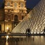 Louvre
