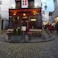 Montmartre