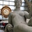 Musée Orsay