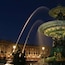 Place de la Concorde