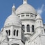 Sacré Coeur