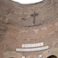 Thermes de Dioclétien