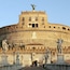 Chateau San Angelo