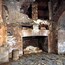 Catacombes de Saint Calixte