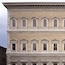 Palais Farnesio
